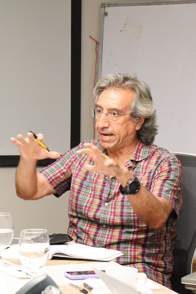 explicacion