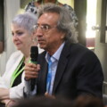 CIFEm se fortalece con el intercambio científico del III Congreso Manglares de América
